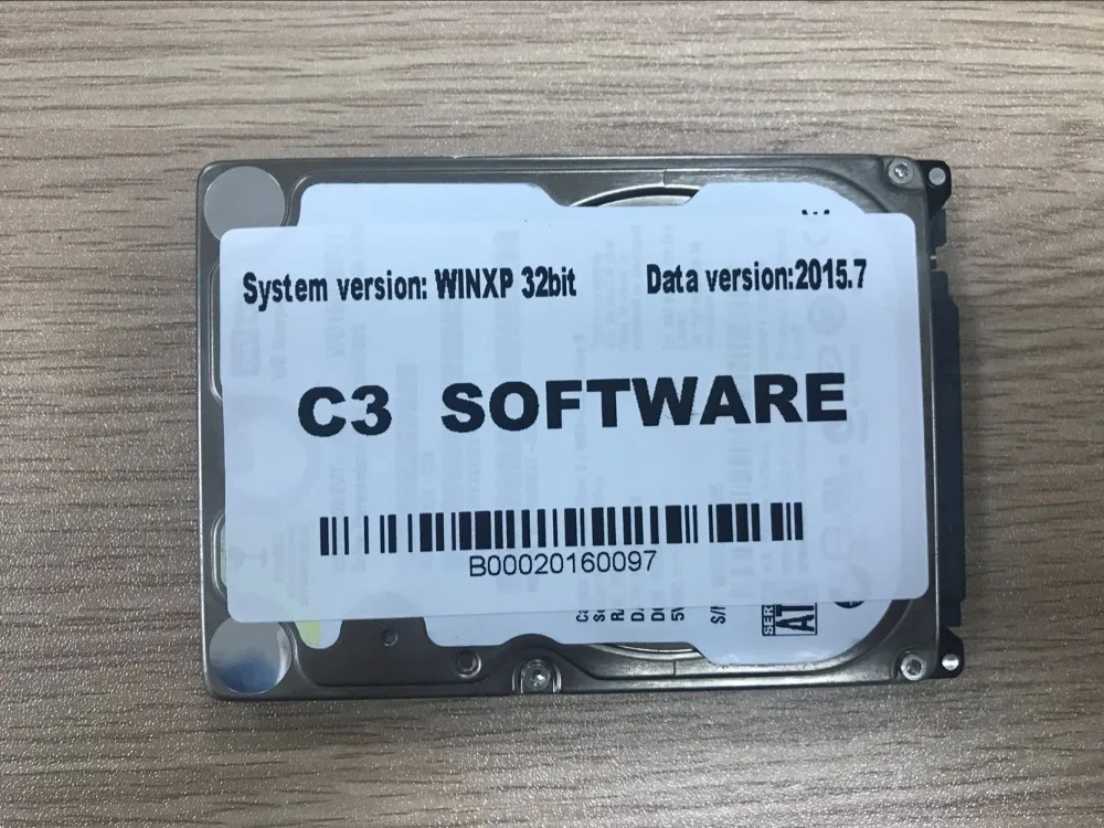 QQ20181017144830