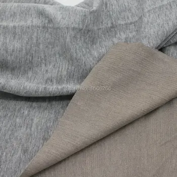 

antibacterial silver fabric