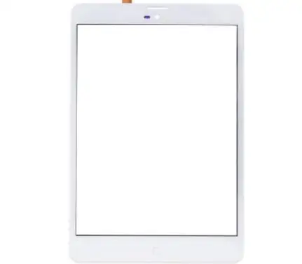 

7.9'' new for WINNOVO M798T Touch Screen Digitizer Glass Tablet PC touch screen