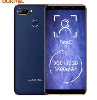 QQ20181220000550