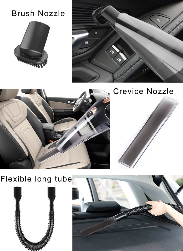 vacuum cleaner for car (8)