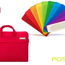 Водонепроницаемый нейлоновый чехол для переноски, сумка для 11, 12, 13, 15, 17 дюймов, новинка, Apple Macbook Pro, retina Air Touch Bar, A2159, A1990, A1466