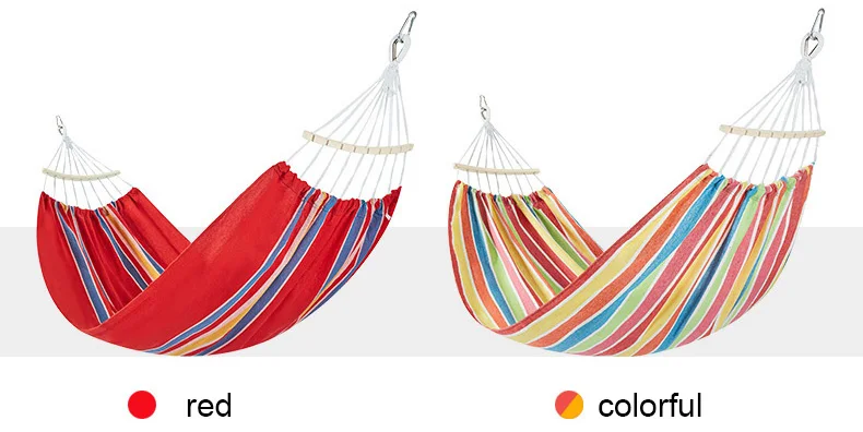 color2