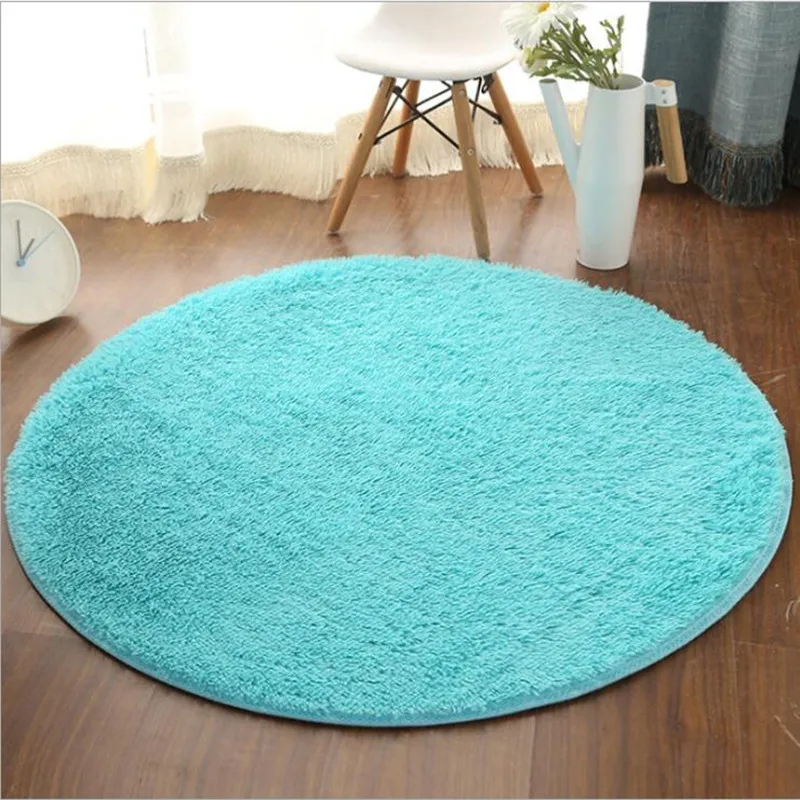 Starfish Soft Round Area Rug 70x70cm/27.6x27.6IN Anti-Slip Floor Circle Mats Absorbent Memory Sponge Standing Mat,Seashells Corals Starfish Soft Round Area Rug 70x70cm/27.6x27.6IN Anti-Slip Floor Circle Mats Absorbent Memory Sponge Standing Mat,Seashells Corals