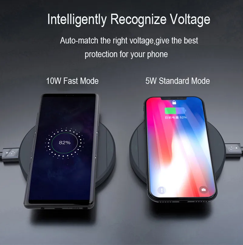 allvcover folding wireless charger (2)