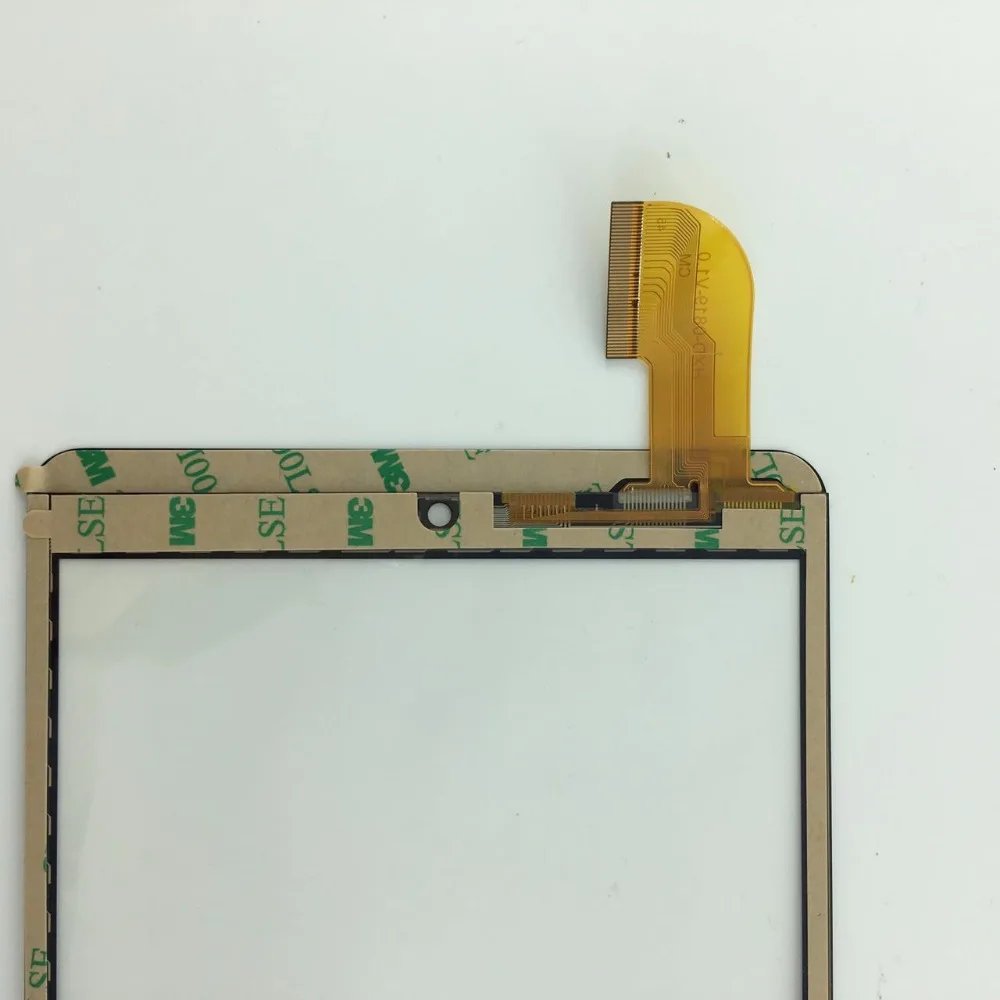 HXD-0819 4