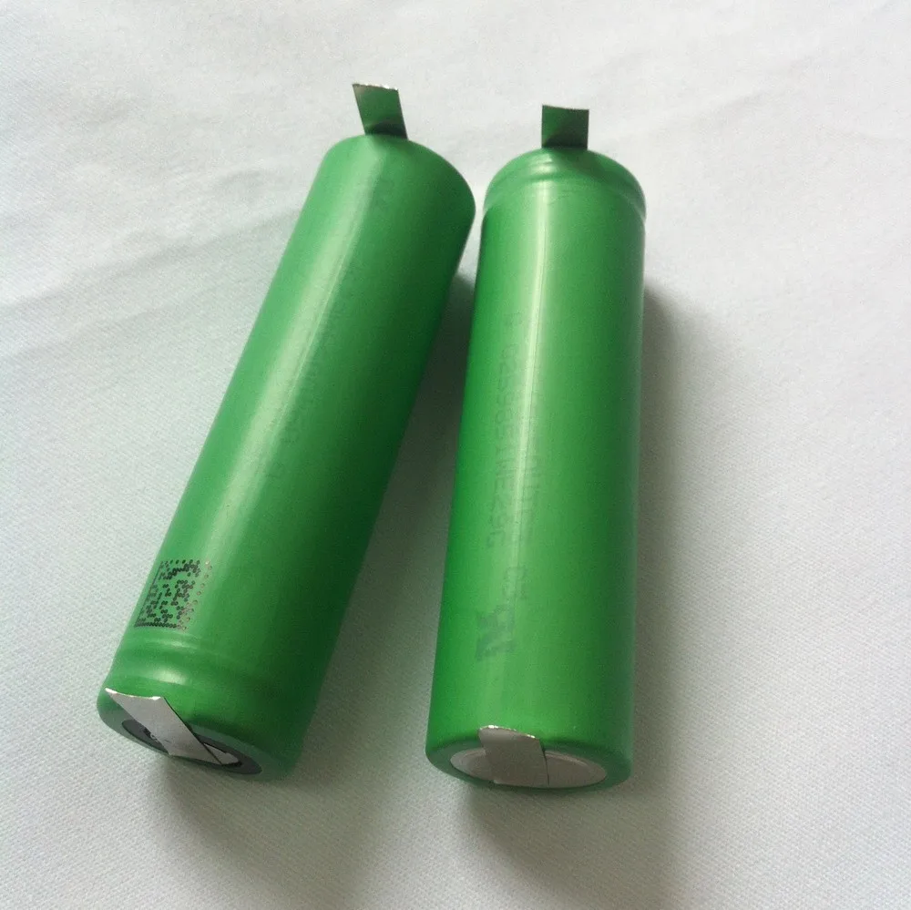 VTC3 (6)