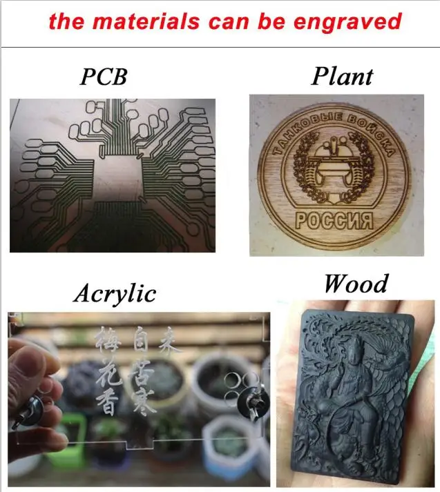 HTB1RWt7XvjsK1Rjy1Xaq6zispXa8