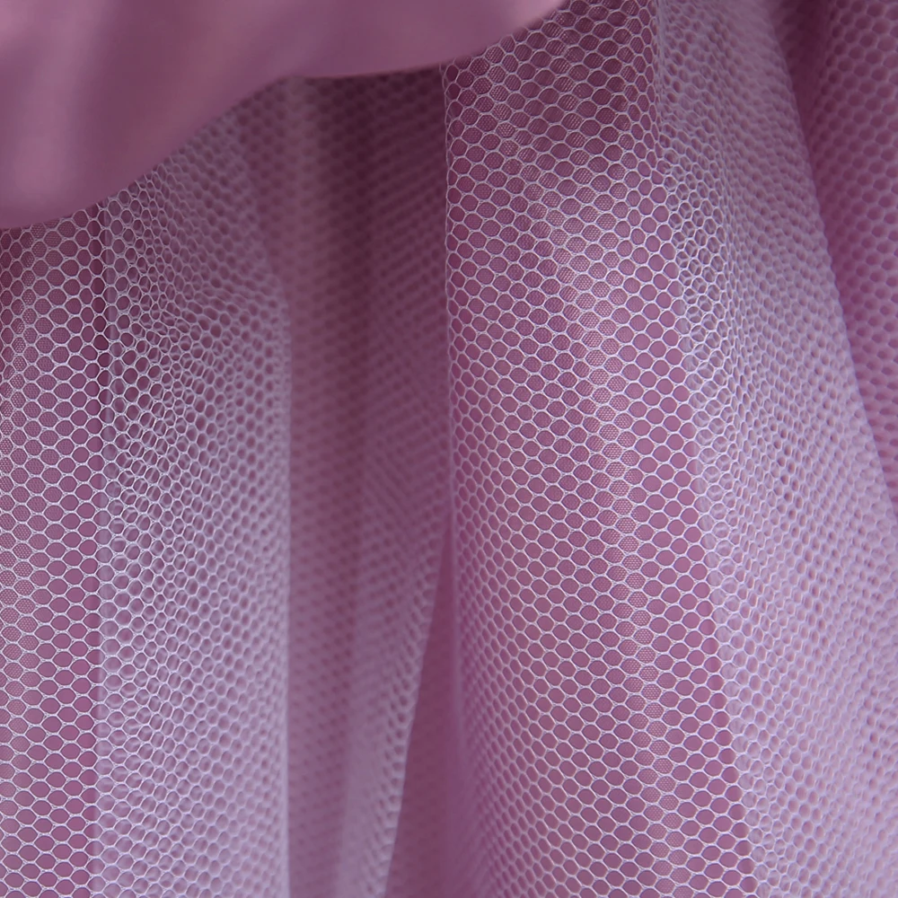 L080_Pink_6