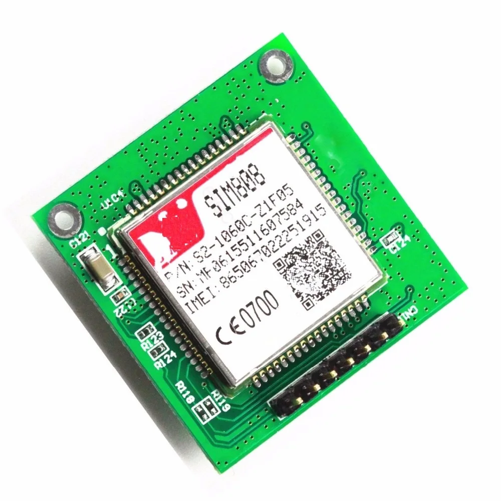 Gsm gps module 3. 433 мгц esp32 18650. Sim868 gps arnavi. Gps bluetooth модуль. Bluetooth gps receiver m6000.