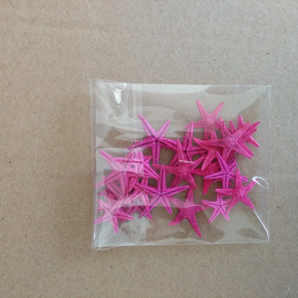 HTB1dsa0RXXXXXX0XVXXq6xXFXXXK.jpg?size=281382&height=1000&width=1000&hash=ee4895148d28f6db2761b7200daa7a8d