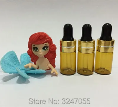  3ml  5