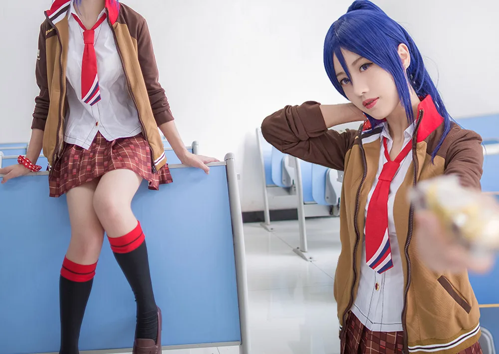 _03