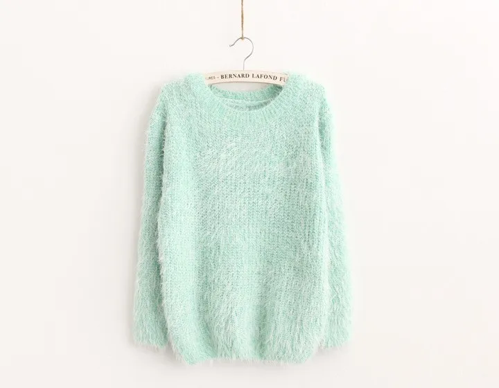 1539961835_2134807292