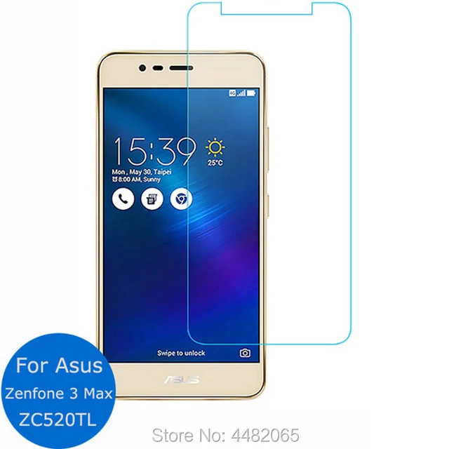 520tl