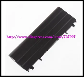 

Free shipping Laptop Battery for Latitude E5540 E5440 N5YH9 VV0NF VJXMC 1N9C0 7W6K0 F49WX 97WH