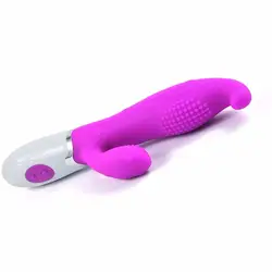 Последние 2018 Секс-игрушки Вибраторы для Вэнь девочек Водонепроницаемый массаж тела продукты секса G Clit Вибратор взрослые сексуальные
