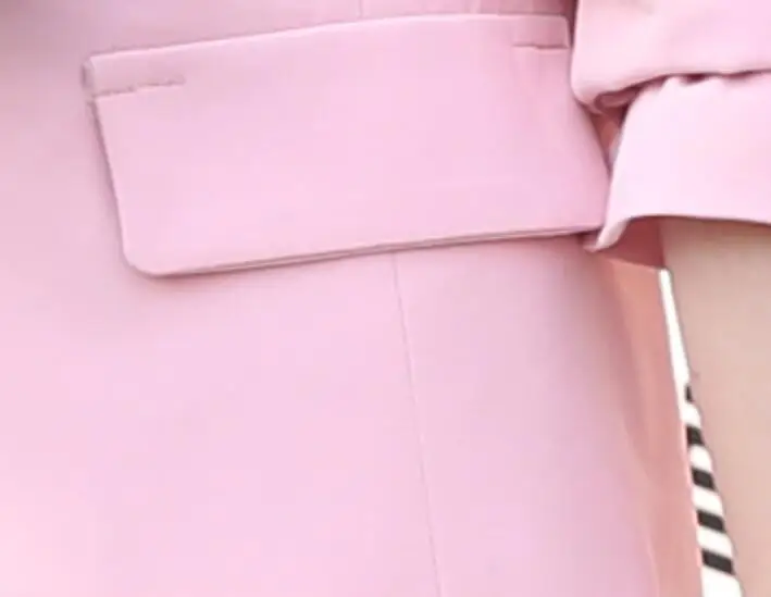 QQ20190324232355