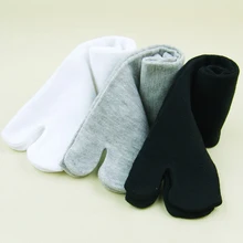 Распродажа; Вьетнамки; японские носки с пальцами; кимоно из бамбукового волокна; мужские и женские сандалии; раздельные носки с двумя пальцами в стиле унисекс; Прямая поставка