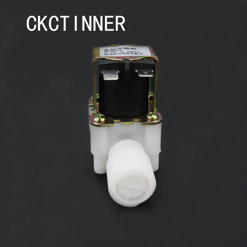 QQ20190506163237