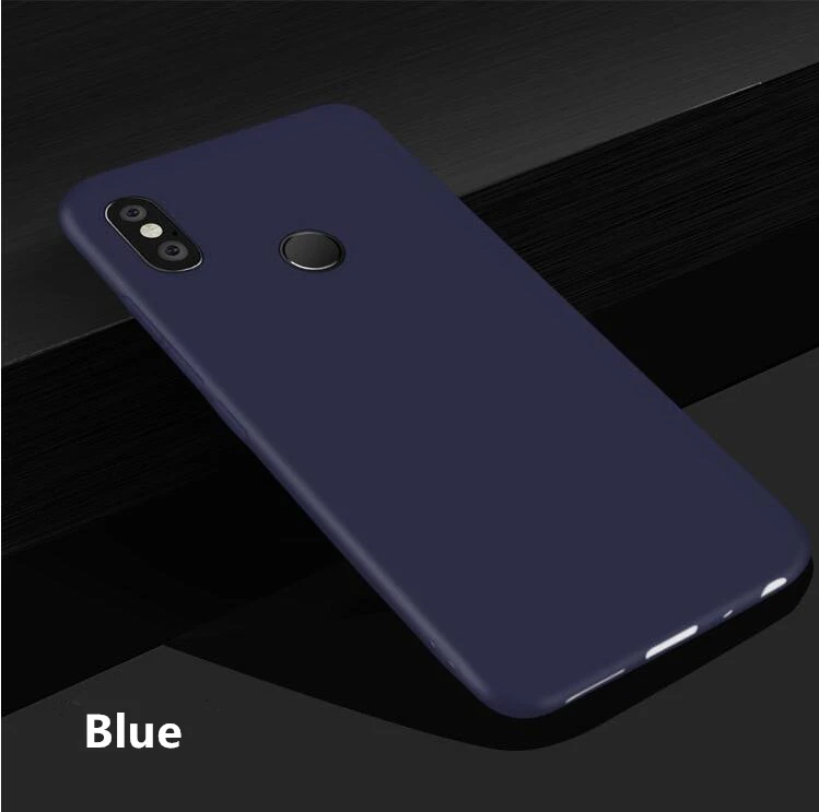 QQ20180501145816