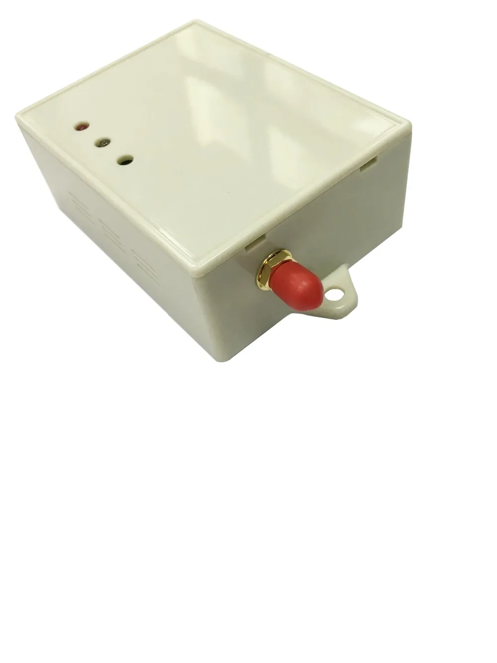 Short Range Wireless Data Transmission Terminal Wireless
