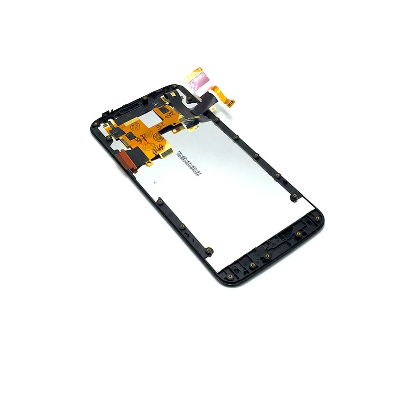 moto x3 lcd-2