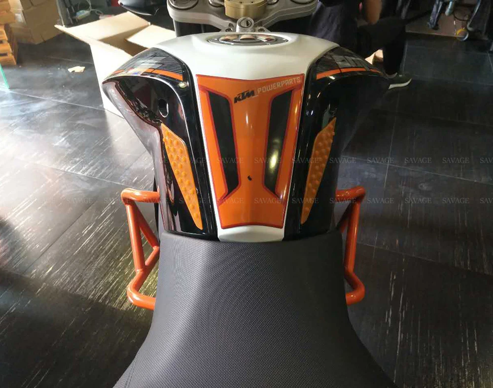KTM200 (3)