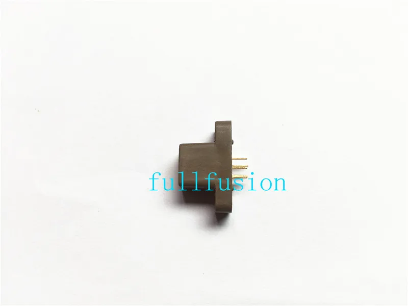 TO-220-3   TO220 IC ׽Ʈ , 2.54mm ġ Ʈ 