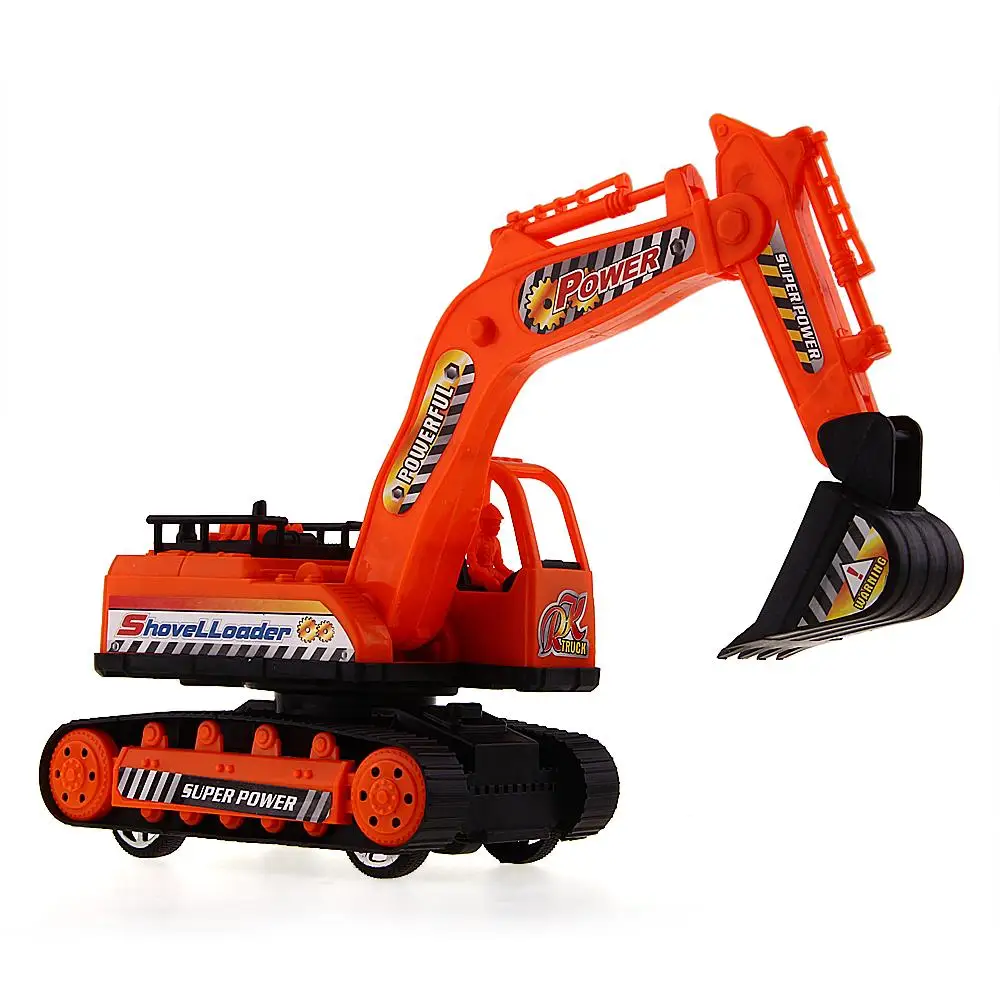 Popular Kids Diggers-Buy Cheap Kids Diggers lots from China Kids