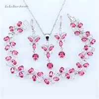 HTB1Jwo5OFXXXXcTXFXXq6xXFXXXZ