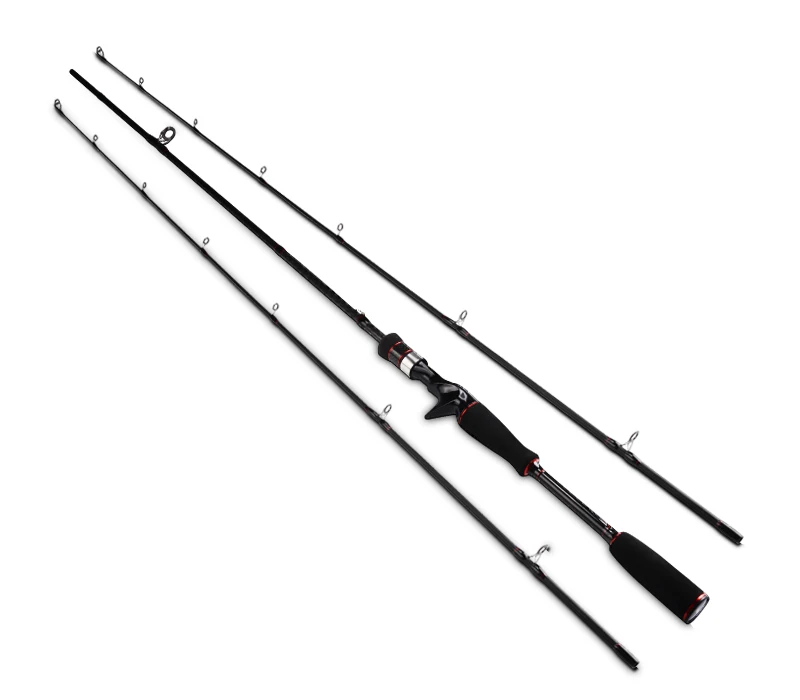 GMC Rod Cast & Spin PC--Details (11)