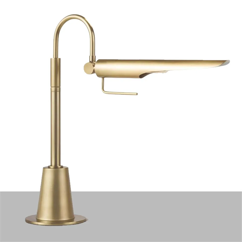 Modern Smart Desk Lamp Led Lamp Folding Maison Bed Lamp Home Deco Table Long Arm Lamp Table Lamp for Study Desk Living Room Loft Modern Smart Desk Lamp Led Lamp Folding Maison Bed Lamp Home Deco Table Long Arm Lamp Table Lamp for Study Desk Living Room Loft