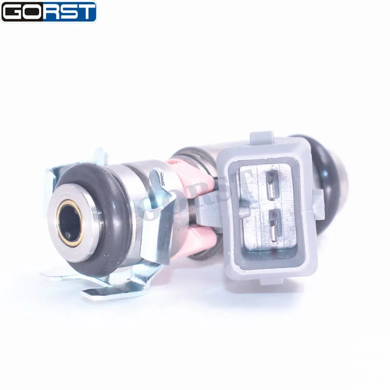 GORST автомобиль/автомобильное топливо форсунки для Renault Clio II Kangoo Twingo Thailia IWP099, 805001388502,8200025248