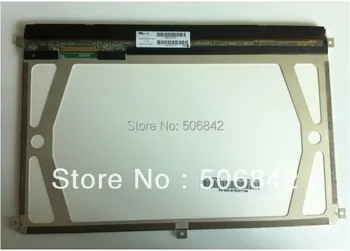 

10.1" LED Panel LTN101AL01 LTN101AL01-701 1280*800 WXGA for Pad ( 1 year warranty)