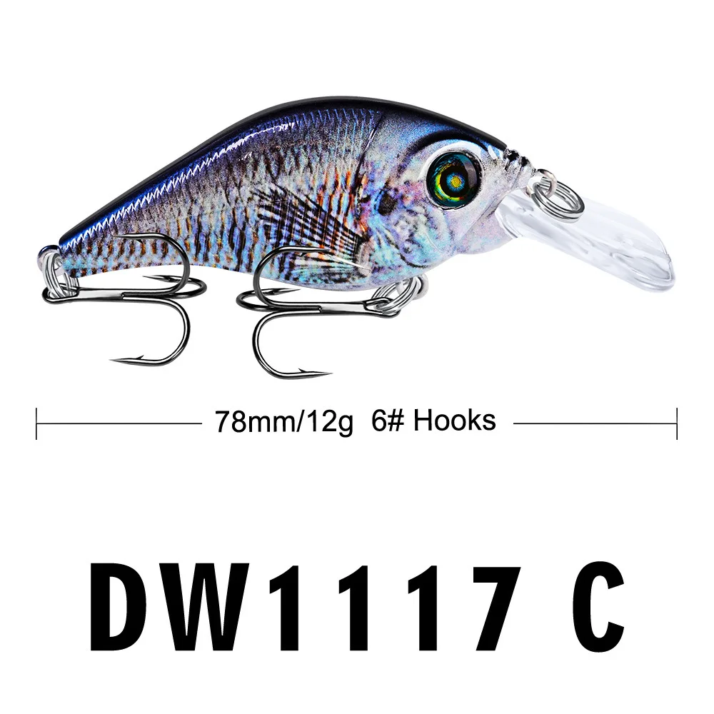 DW1117-SKU-C.jpg