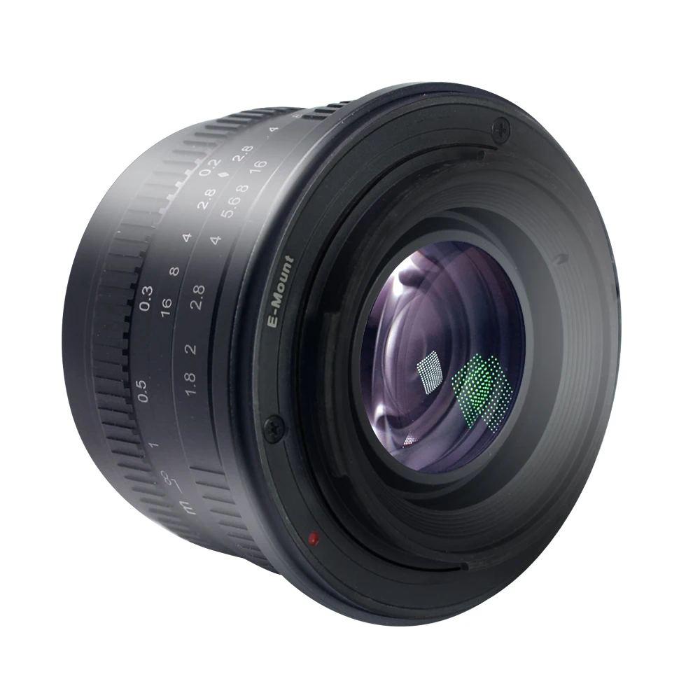 25mm-1.8-3