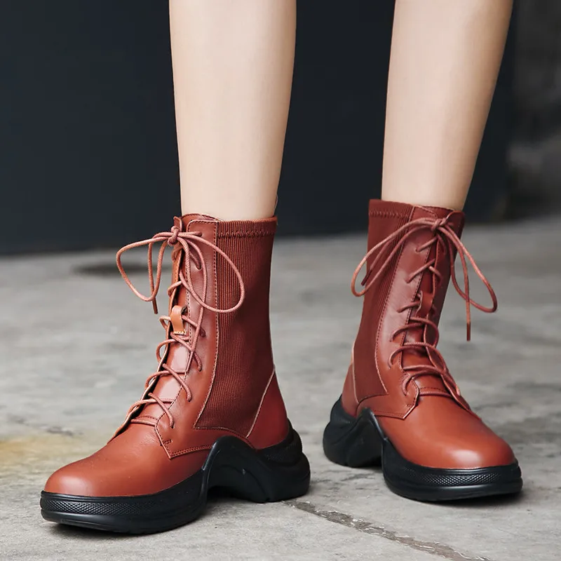 PU2A9424