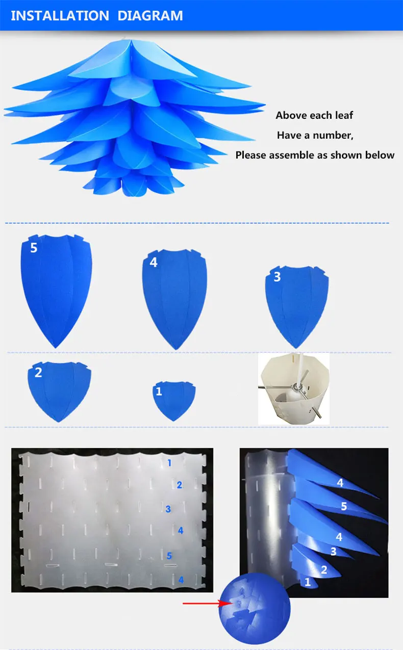 4030639661_201361686311