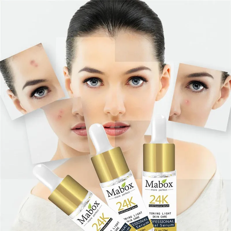 Face Serum7
