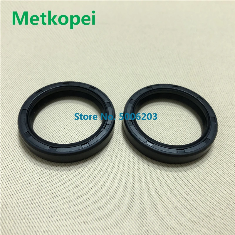 32-42-7 oil seal (2)