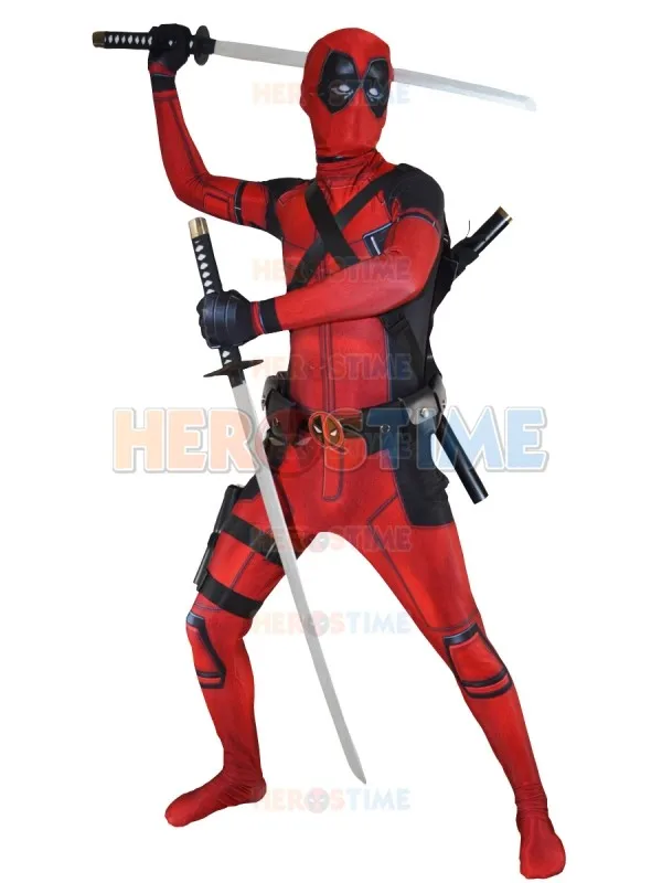 Red-X-Force-Deadpool-Costume-3D-Printed-Cosplay-Suit-DC053-600x800