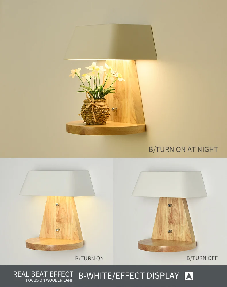 Wall-Lamp_06