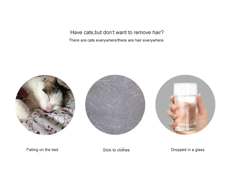 pet cleaning glove (12)