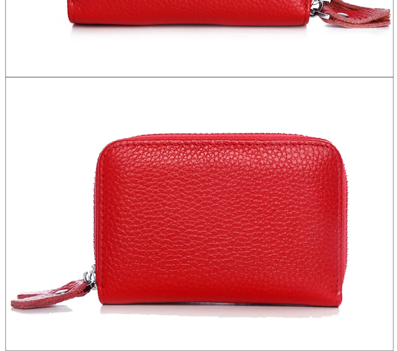 women-leather-card-package_10