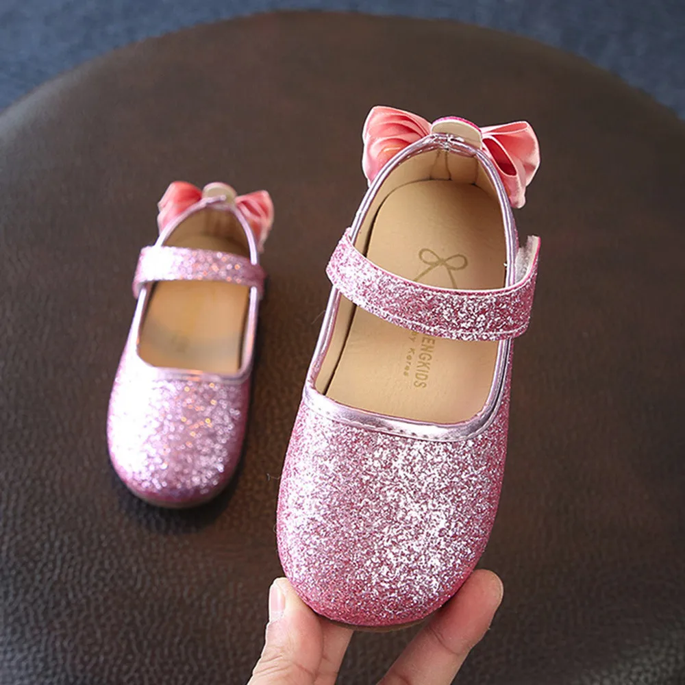 Обувь для девочек; повседневные модные вечерние кроссовки с цветами и блестками; обувь принцессы; детская повседневная обувь