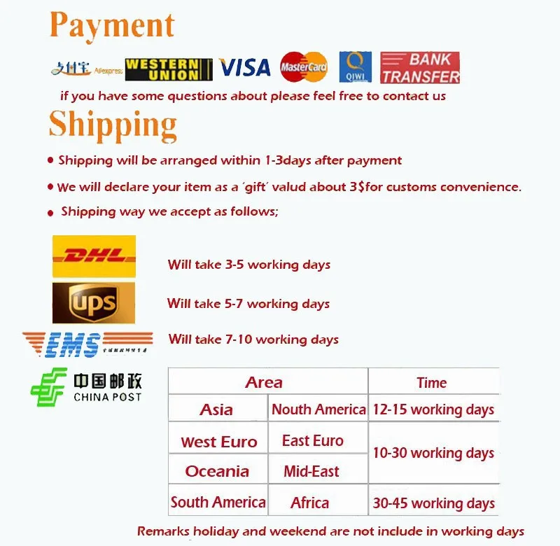 Warm Flannel Pajamas for Women Pyjama Sets Autumn Winter Pijamas Casual Homewear Suit Hooded Top Trousers Two Piece set ladies pyjamas sets