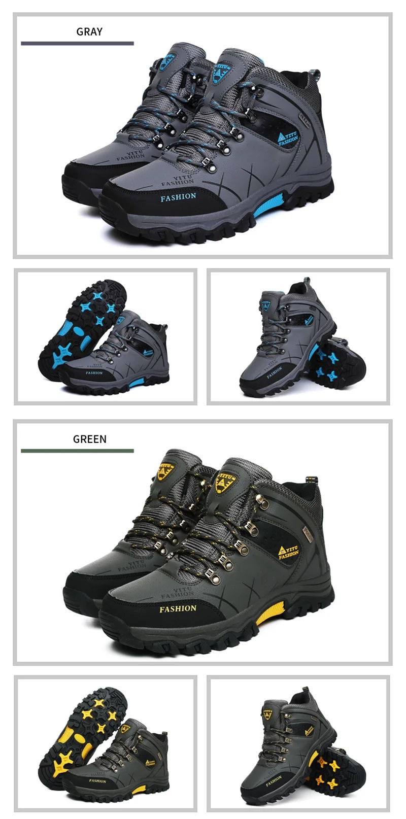 8528hiking warm shoes (21)