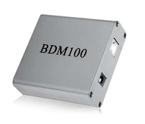 bdm100 12