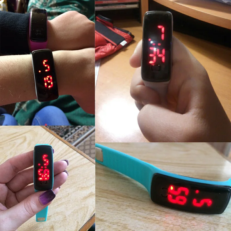 HTB1EygzRFXXXXXQXXXXq6xXFXXX2